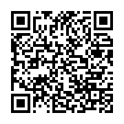 QR Code Divina M