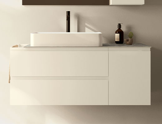 side-nuova-modularita