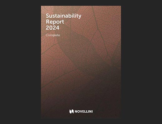 SUSTAINABILITY-REPORT