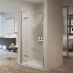 Shower enclosures - Gala 1B