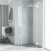 Shower enclosures - NH G+F
