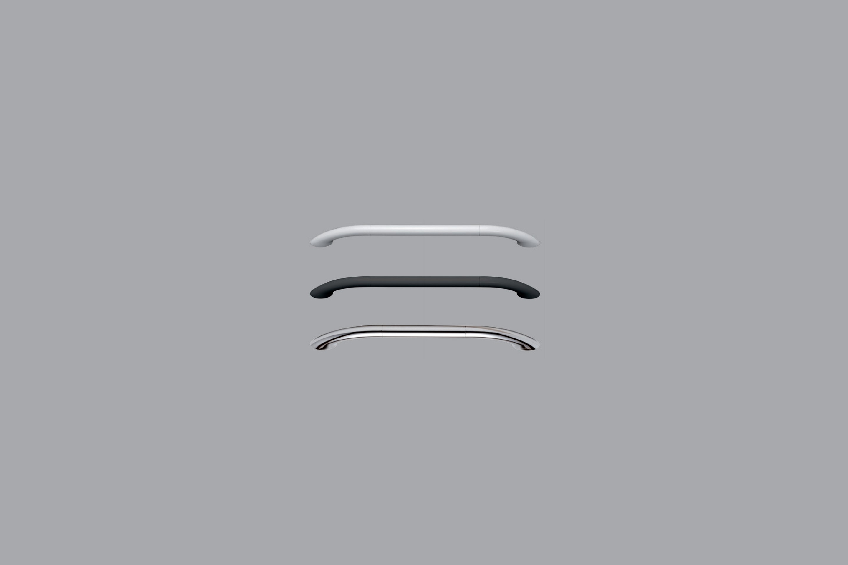 All Accessories - Safety Grab Bar