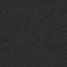 Anthracite black stone
