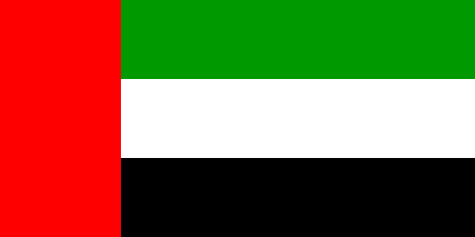 ae flag