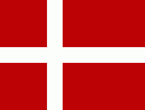 dk flag
