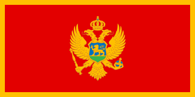 me flag