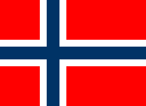 no flag