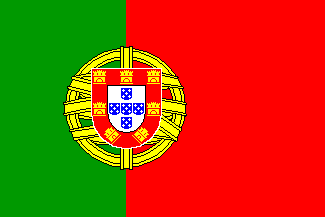 pt flag