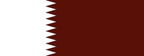 qa flag