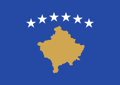 xk flag
